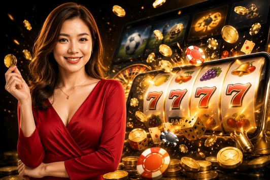 w788