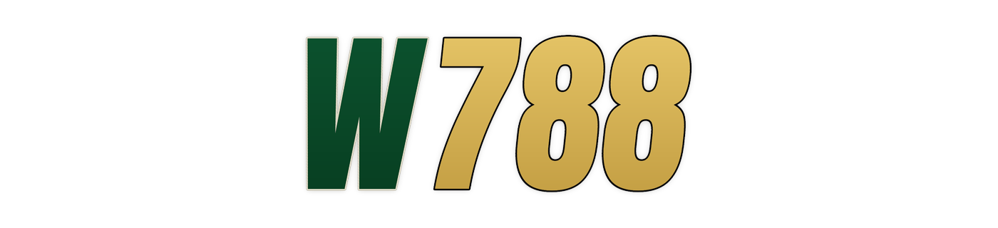 w788